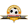 Chadibe logo small