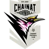 Chainat Hornbill logo small