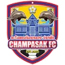 Champasak logo small