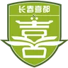 Changchun Xidu logo small
