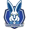 Chanthaburi logo small