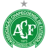 Chapecoense logo