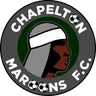 Chapelton Maroons logo small