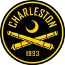 Charleston Battery logo small