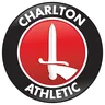 Charlton Athletic logo