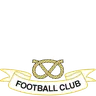 Chasetown logo small