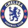 Chelsea Women logo small