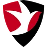 Cheltenham Town logo