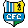 Chemnitzer logo small