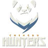 Chengdu Hunters logo