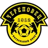 Cherepovets logo small