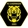 Chernihiv logo small