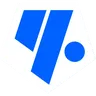 Chertanovo Moscow logo small