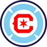 Chicago Fire logo