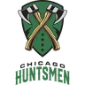 Chicago Huntsmen logo