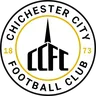 Chichester City logo small