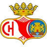 Chiclana logo small