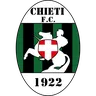 Chieti logo small