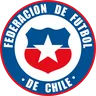 Chile logo small