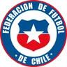 Chile U17 logo small
