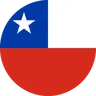 Chile U23 logo small
