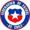 Chile Women logo small