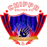 Chippa United logo small