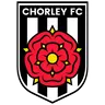 Chorley logo small
