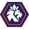 Chungbuk Cheongju logo small