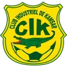 CI Kamsar logo small