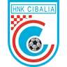 Cibalia logo small