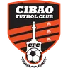 Cibao logo small