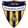 Ciliverghe logo small
