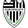 Cipolletti logo small