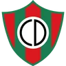 Círculo Deportivo logo small