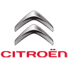 Citroën Total WTCC logo