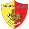 Città di Gallipoli logo small