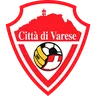 Città di Varese logo small