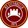 Cittadella logo small