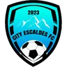 City Escaldes logo small