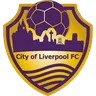 City of Liverpool logo small