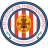 Ciudad de Torredonjimeno logo small