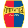 Civitanovese logo small