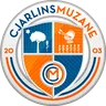 Cjarlins Muzane logo small