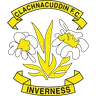 Clachnacuddin logo small