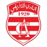 Club Africain logo small