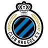 Club Brugge Youth logo small