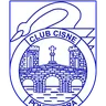 Club Cisne de Balonmano logo