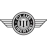 Club Libertad logo small