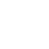 Club NXT logo small